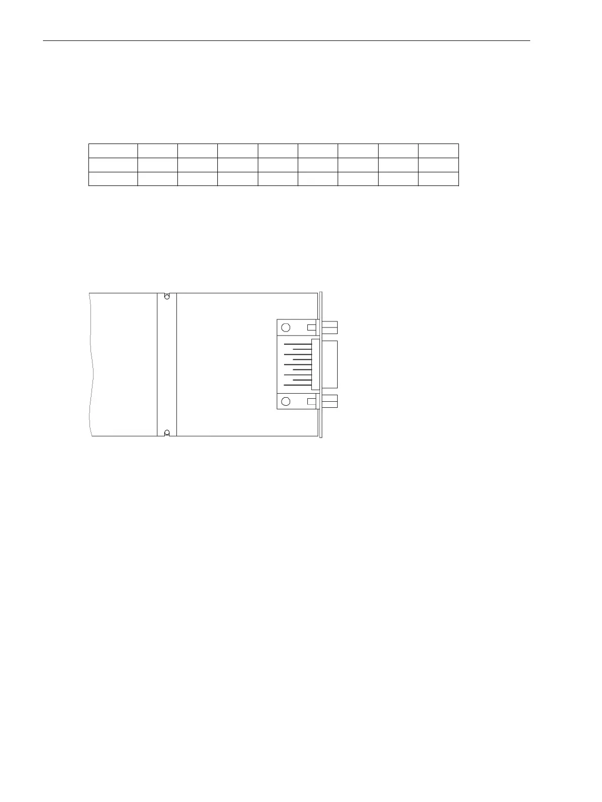 Page #158 background image