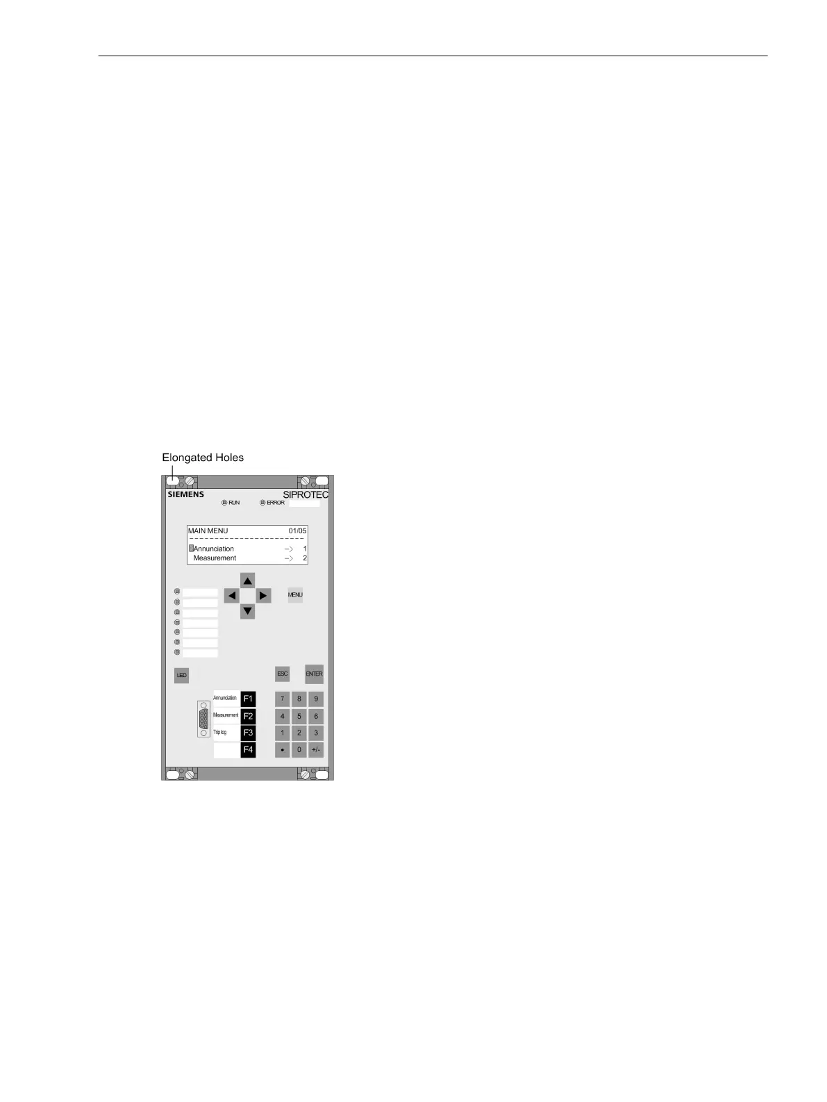 Page #159 background image