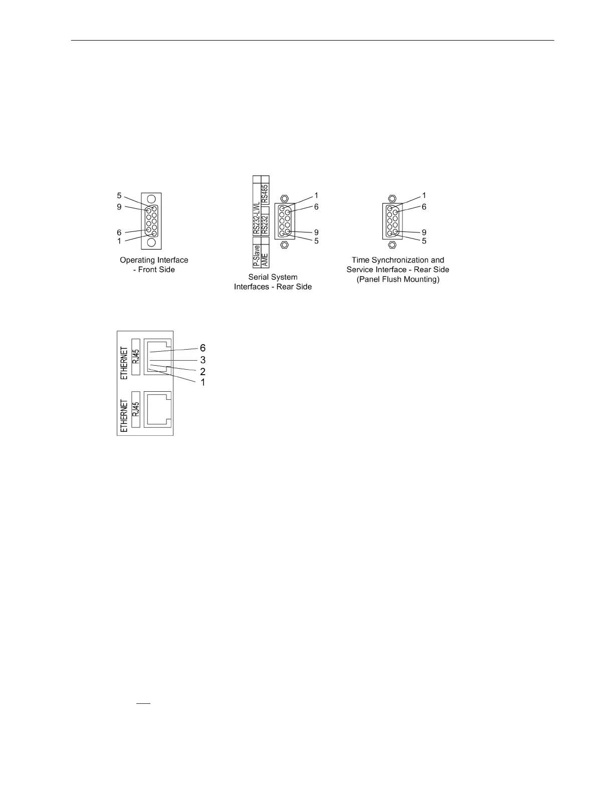 Page #163 background image