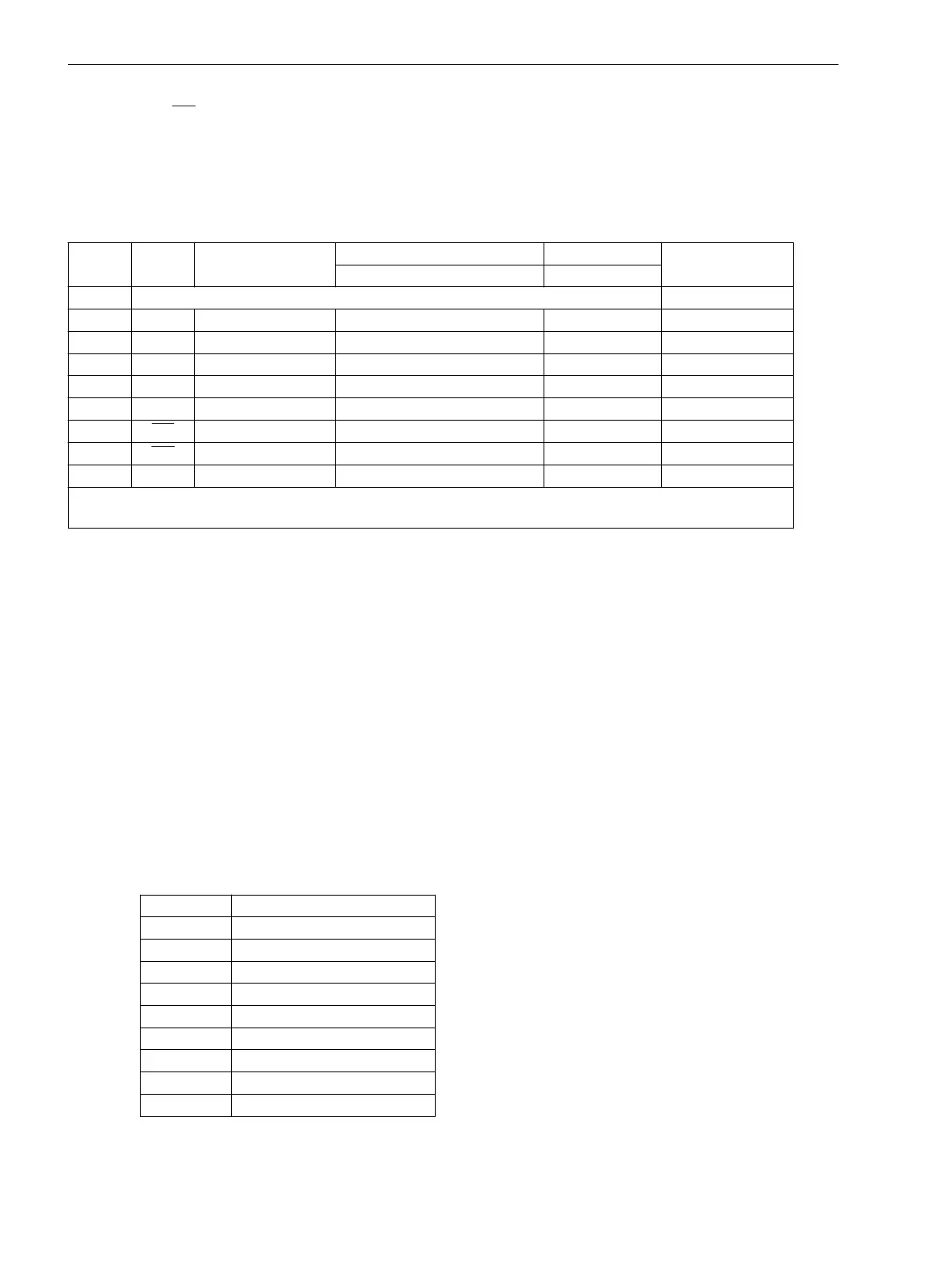 Page #164 background image