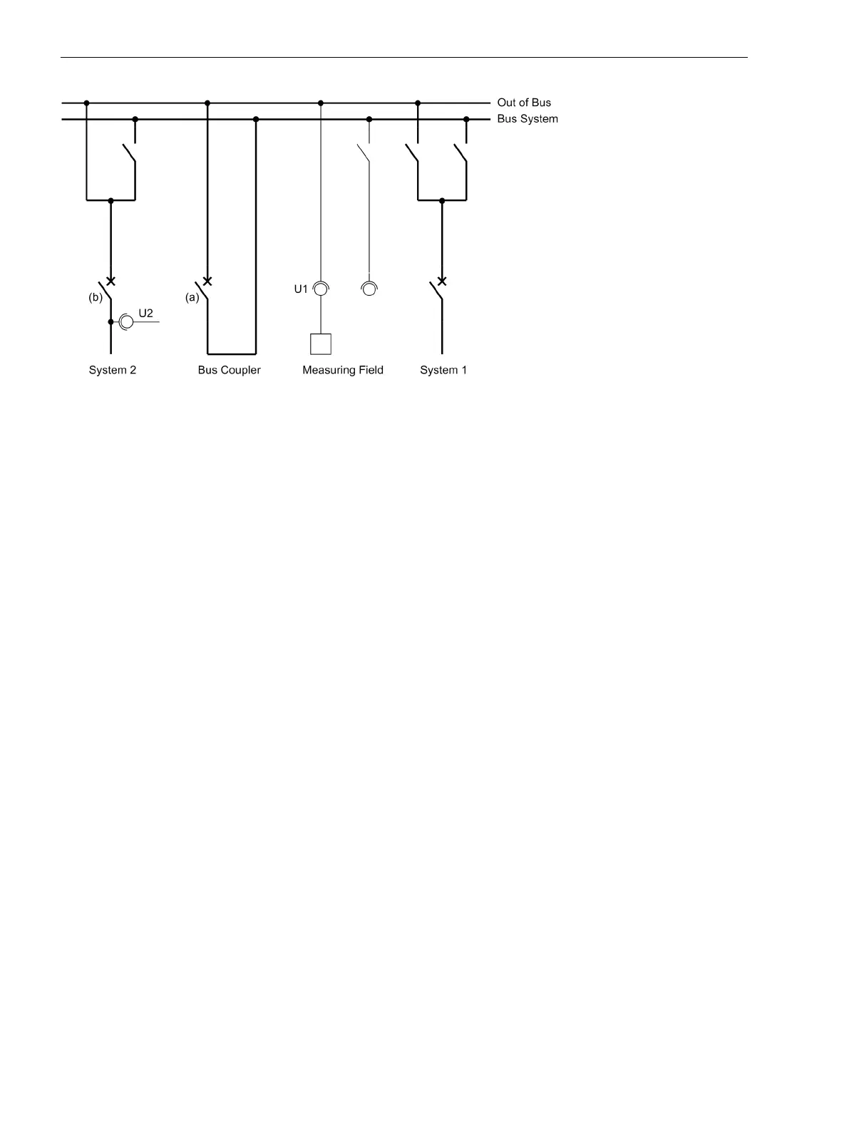 Page #180 background image