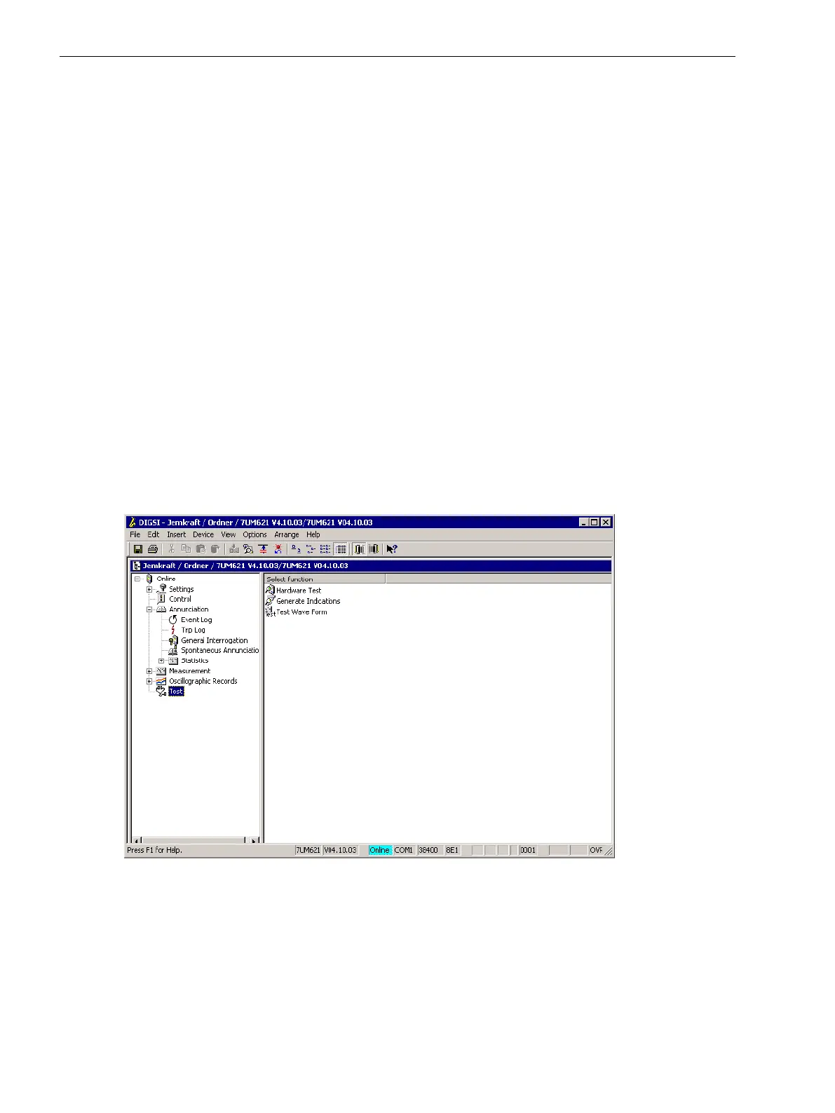Page #190 background image