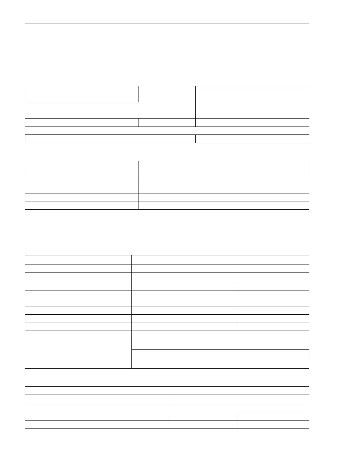 Page #194 background image
