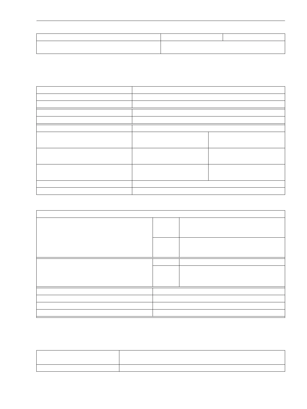 Page #195 background image