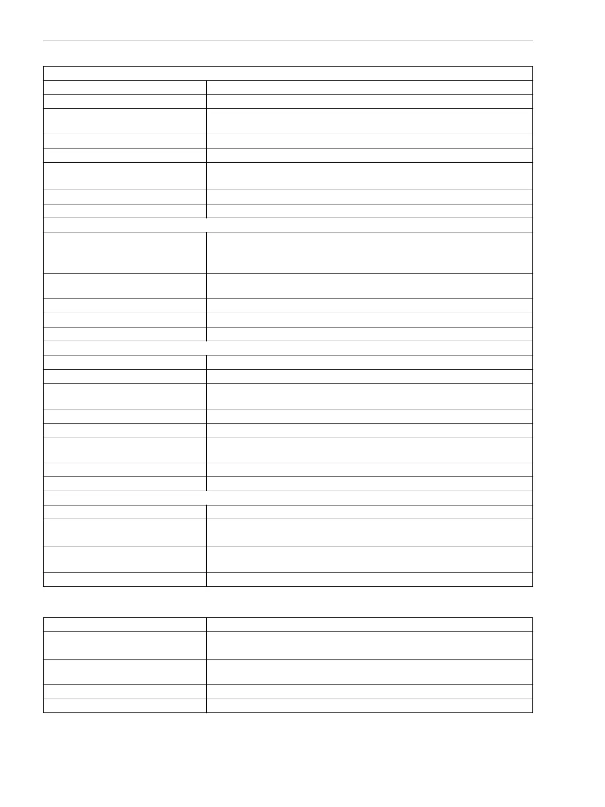 Page #198 background image