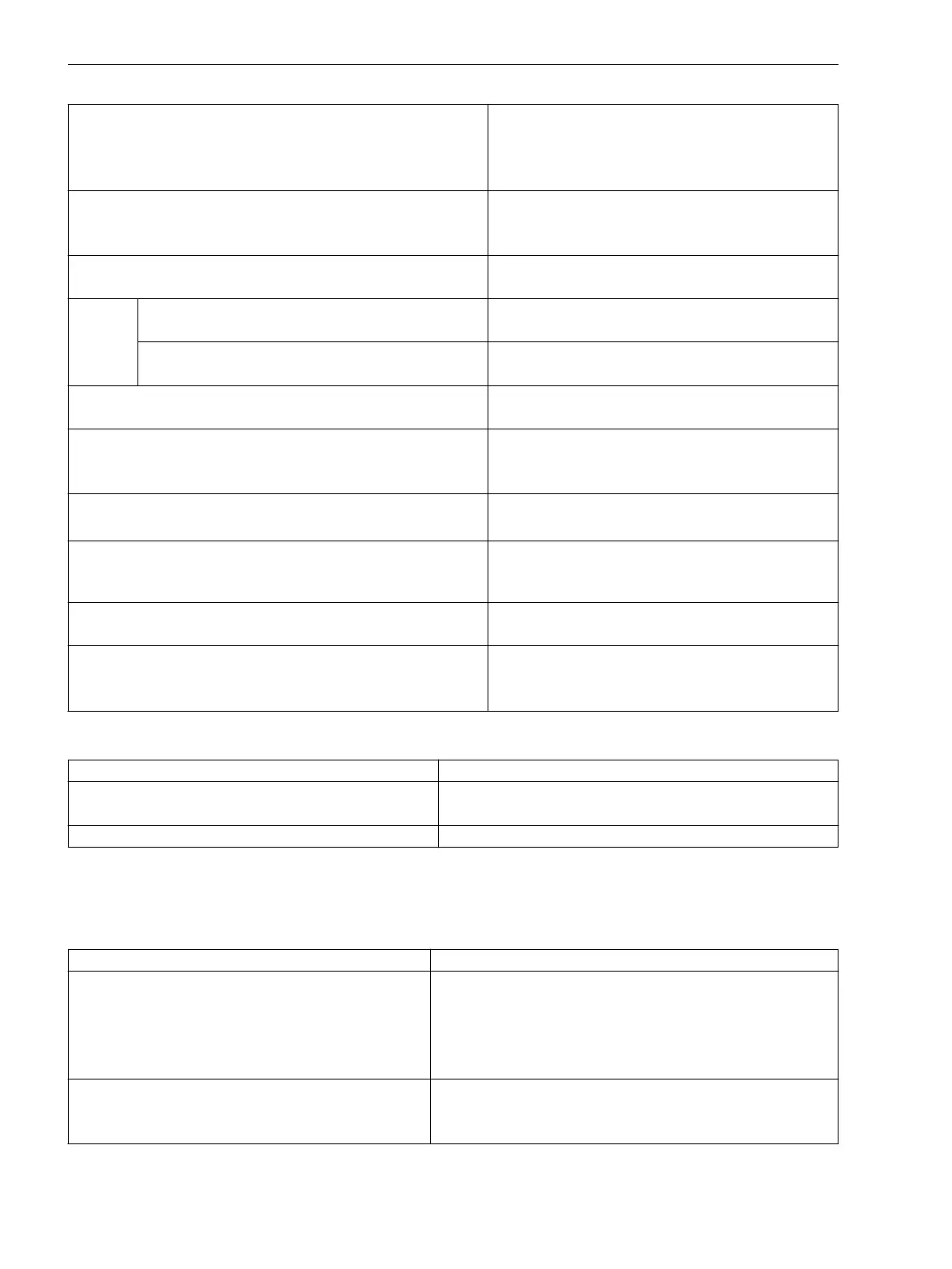Page #200 background image