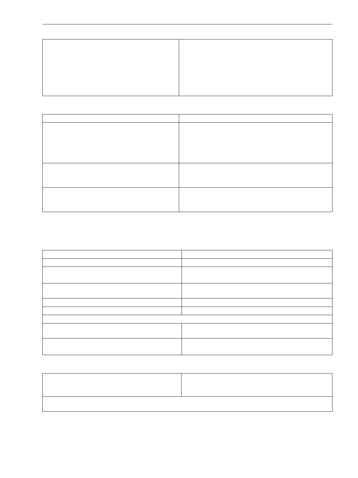 Page #201 background image