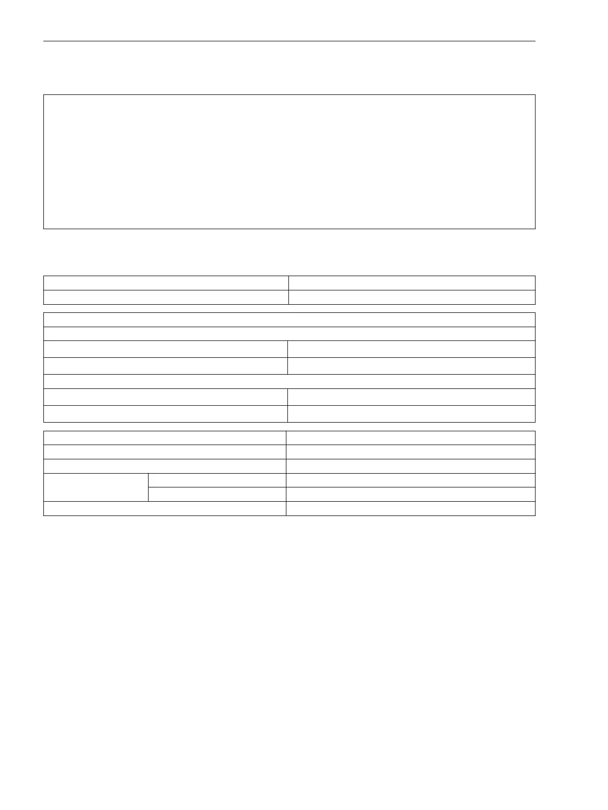 Page #202 background image