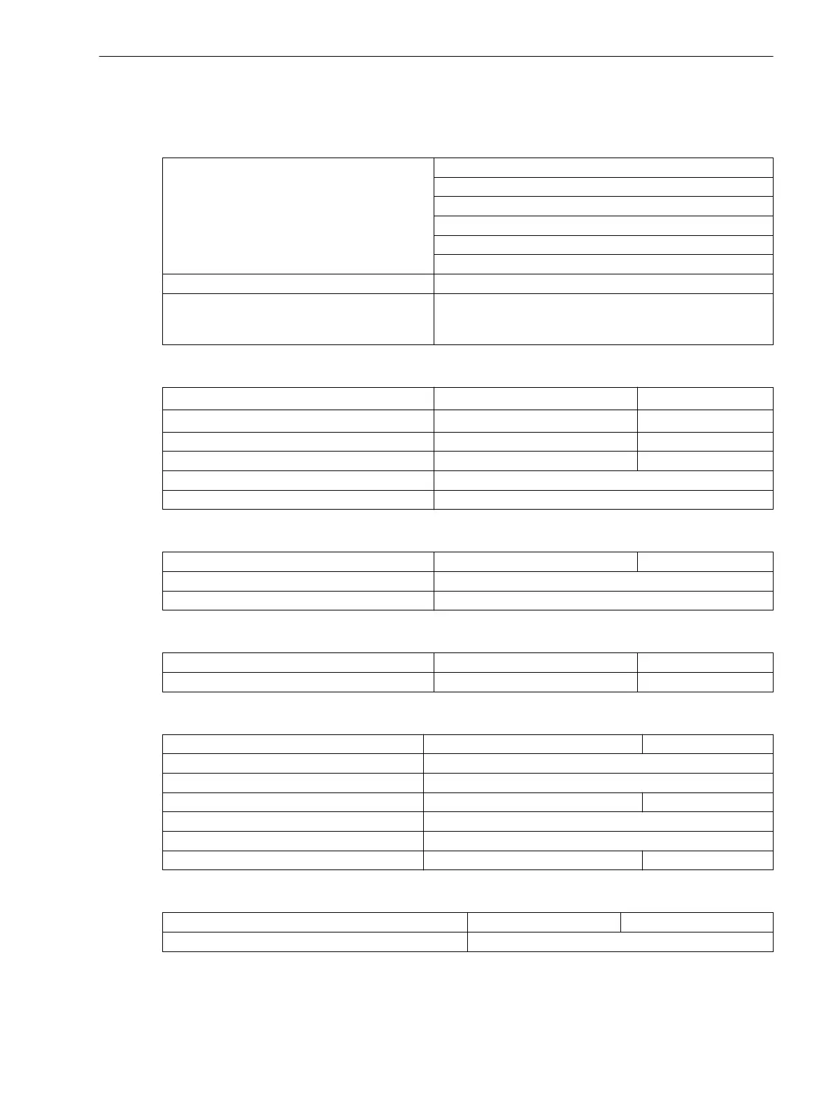 Page #203 background image