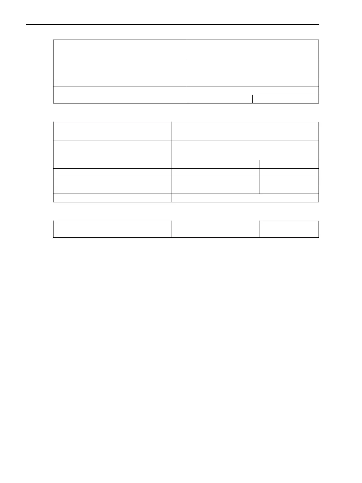 Page #204 background image