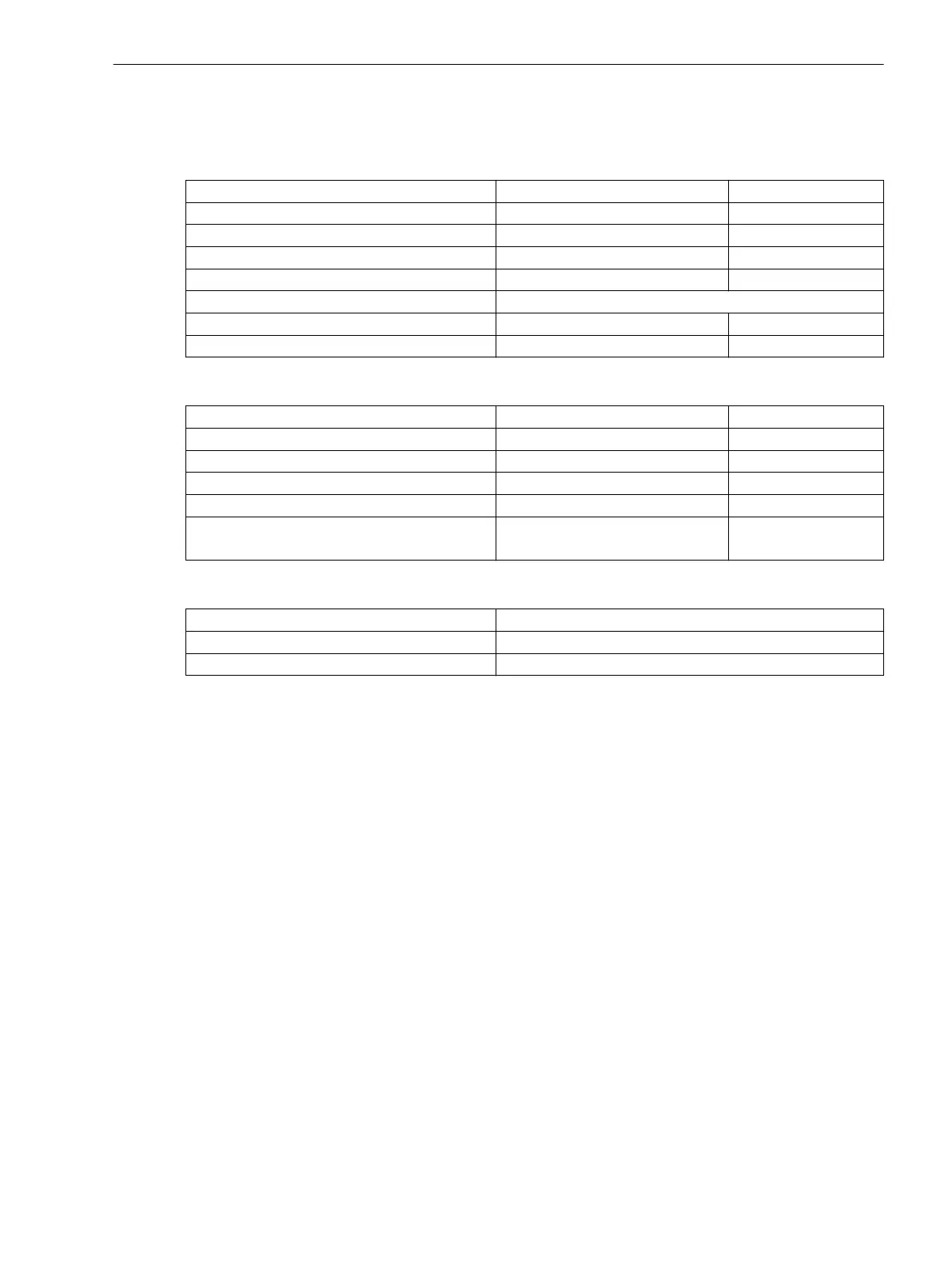 Page #205 background image