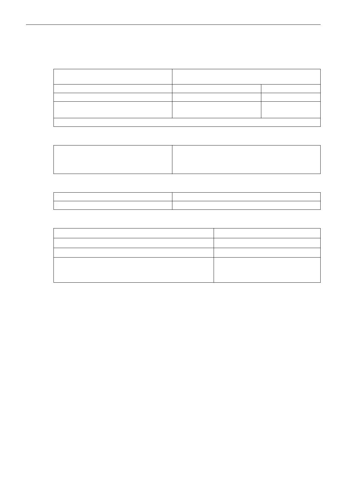 Page #206 background image