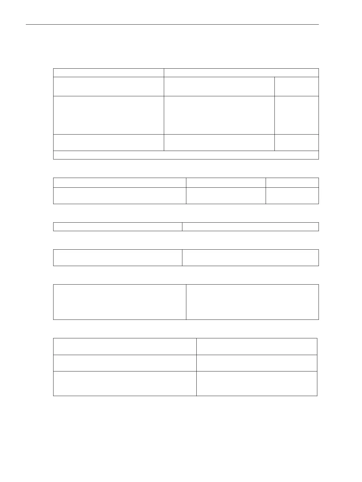 Page #208 background image