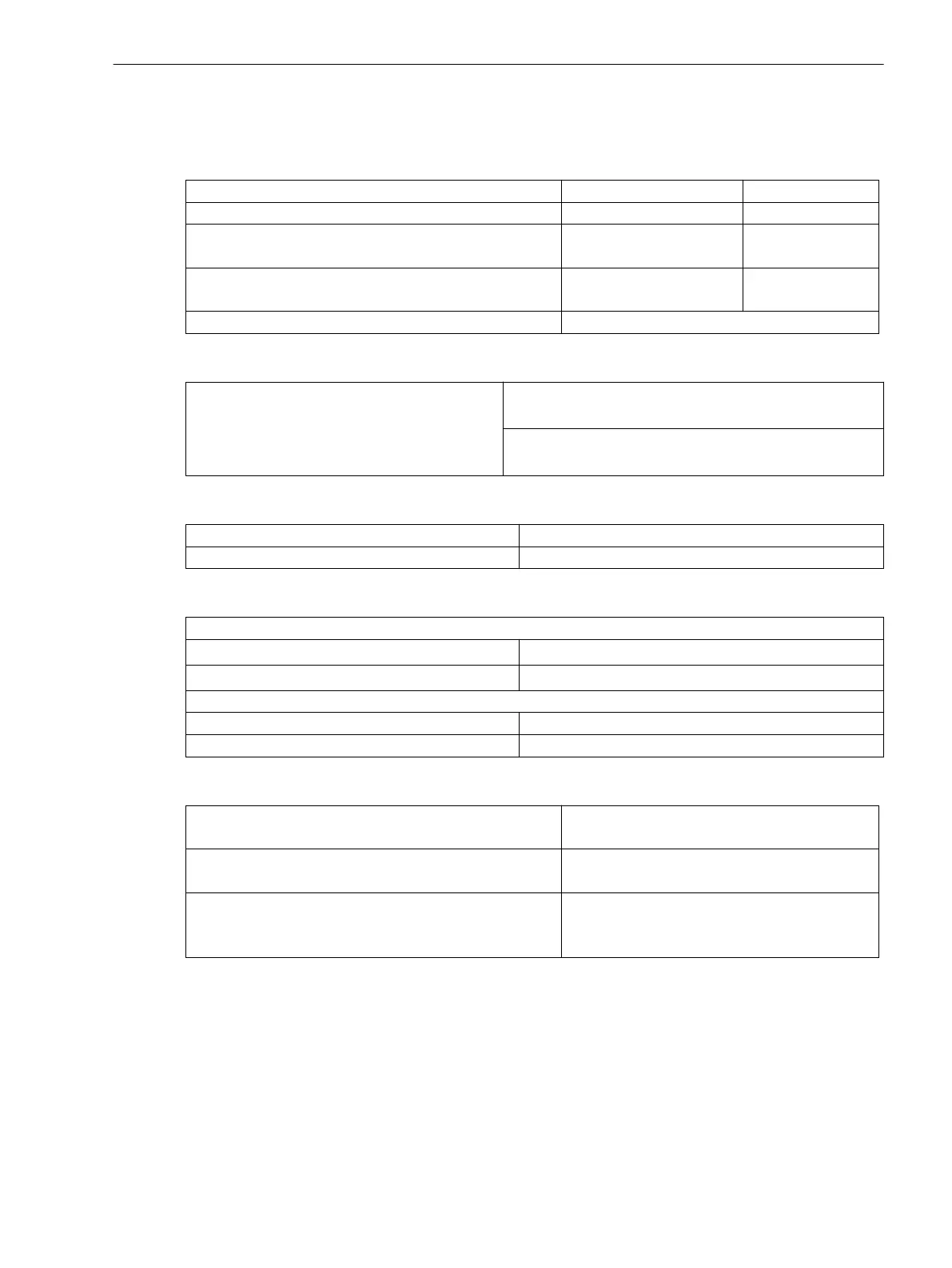 Page #209 background image