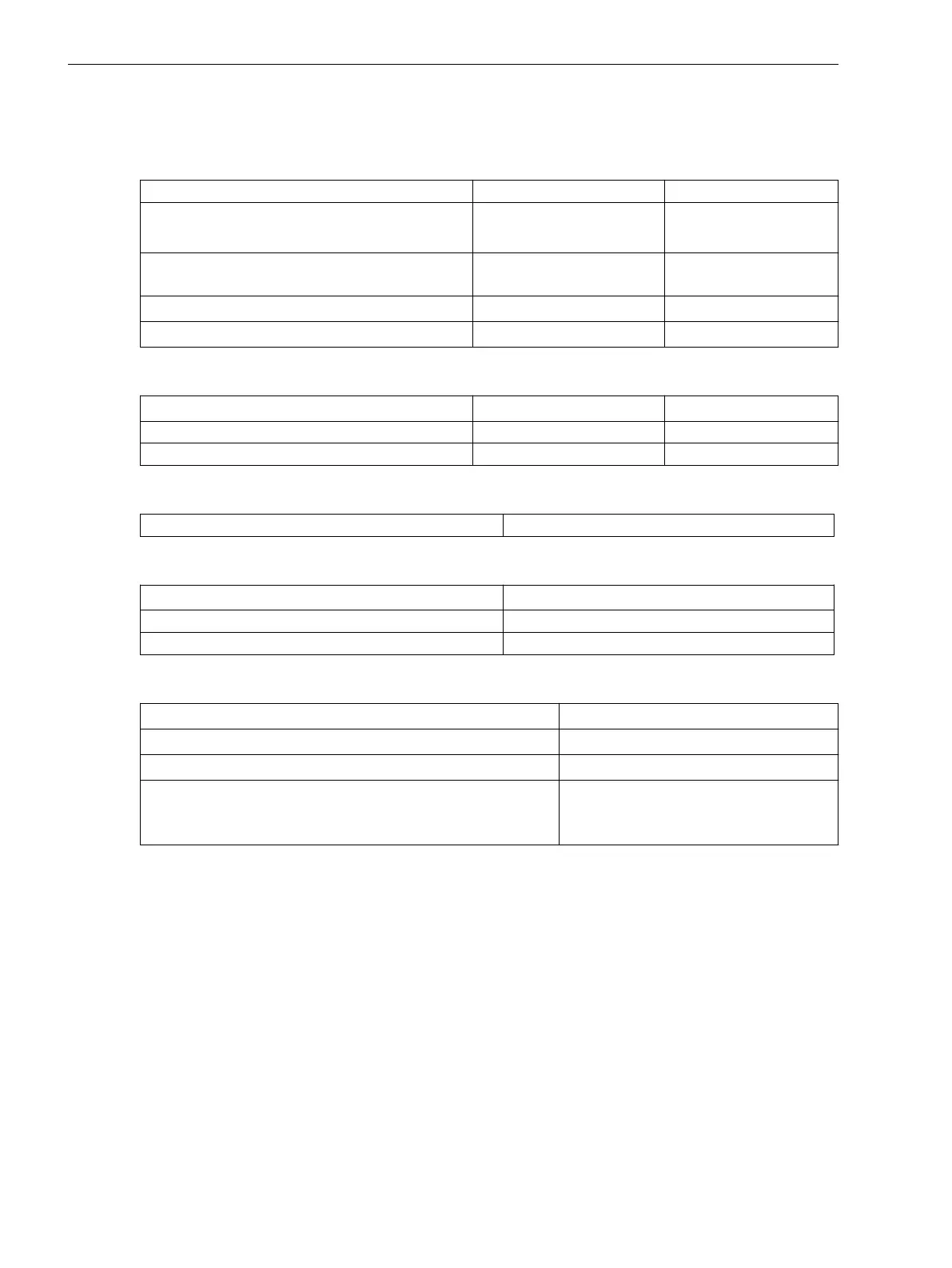 Page #210 background image