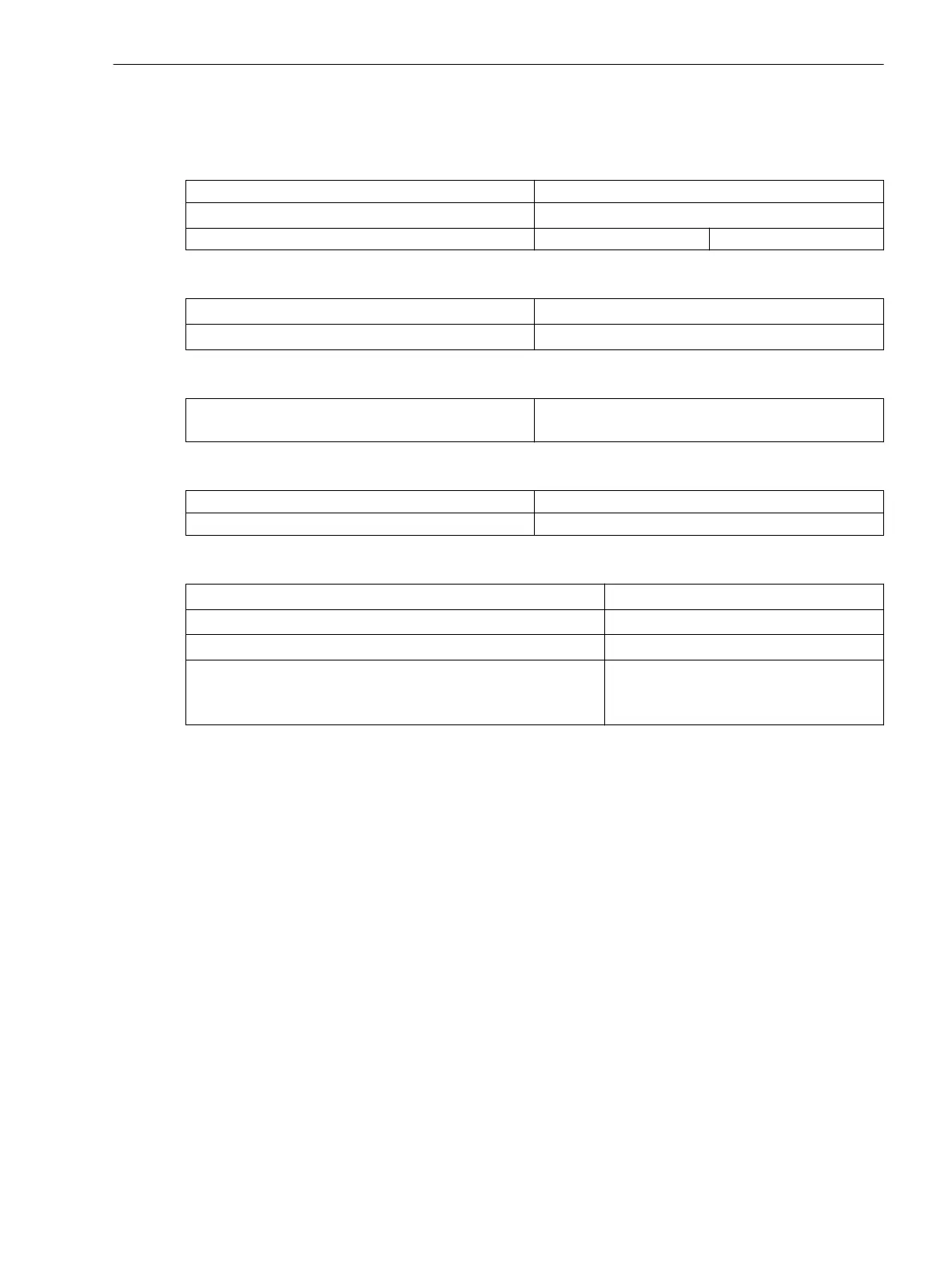 Page #211 background image