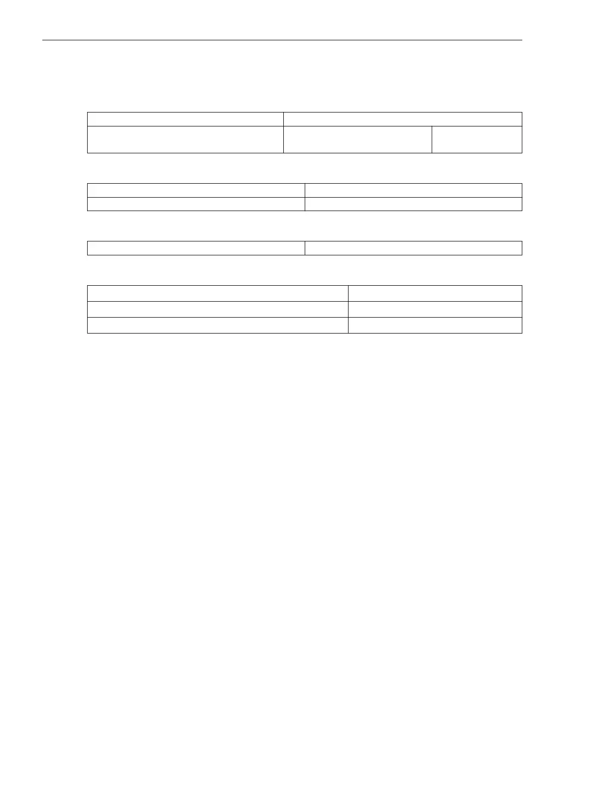 Page #212 background image