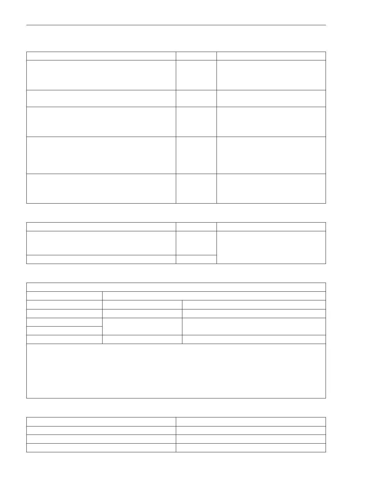 Page #214 background image