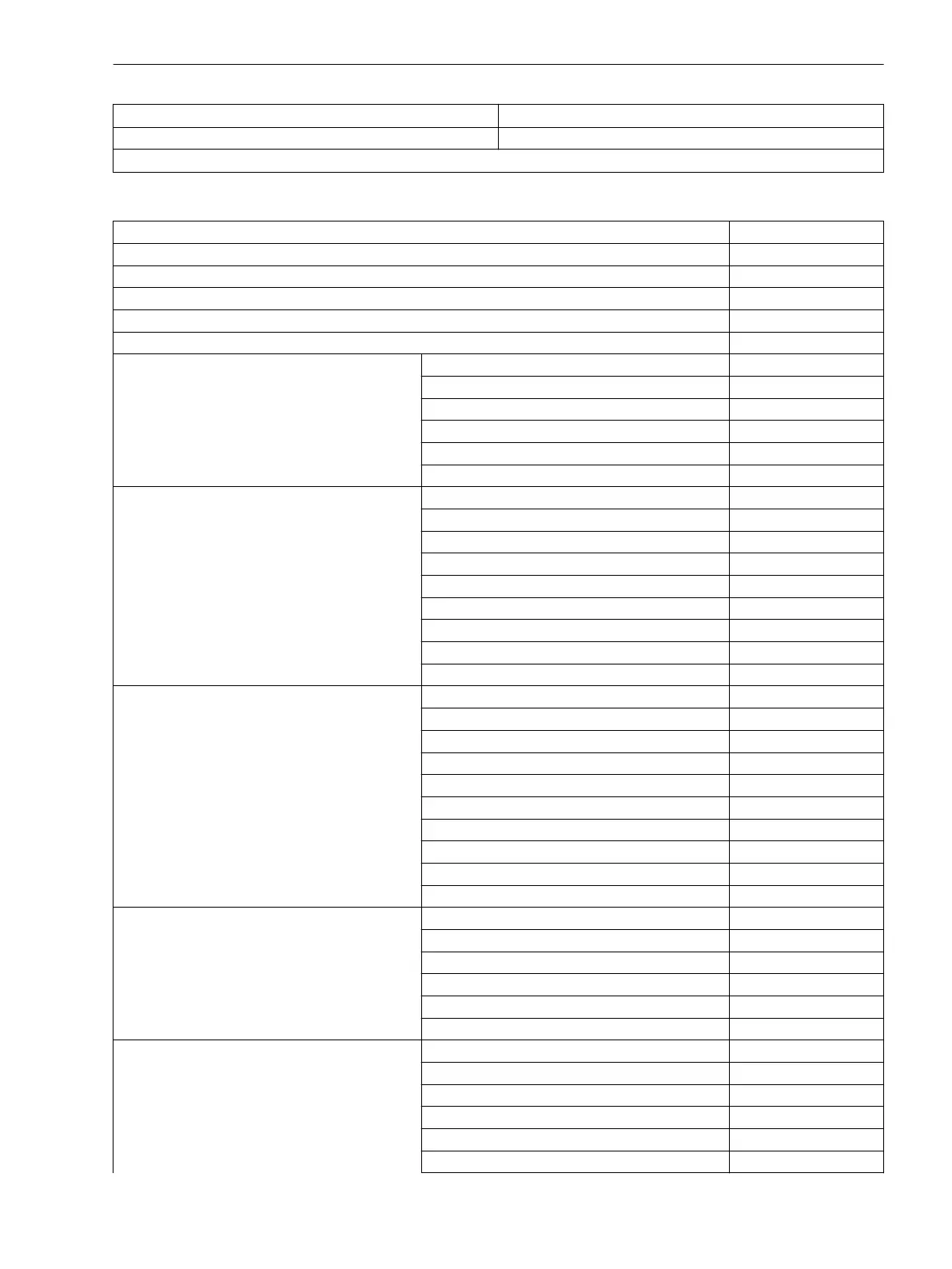 Page #215 background image