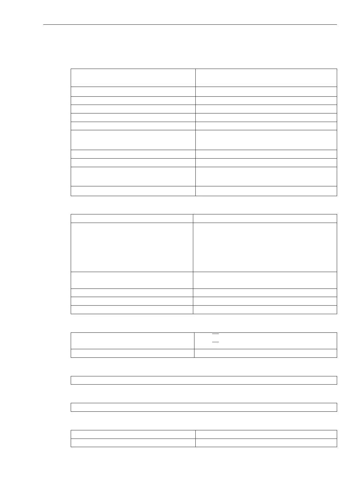 Page #217 background image