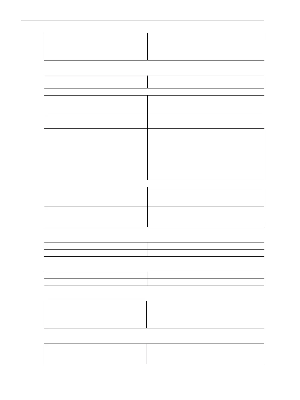 Page #218 background image