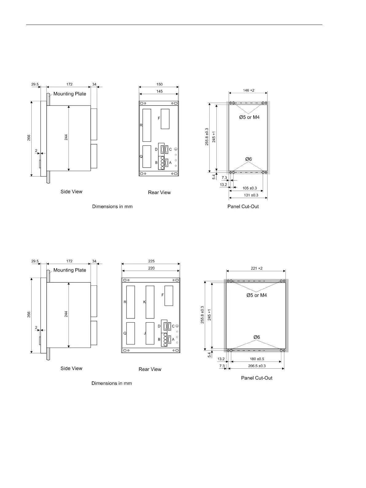 Page #220 background image