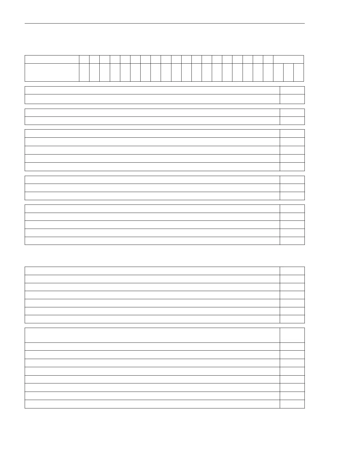 Page #224 background image