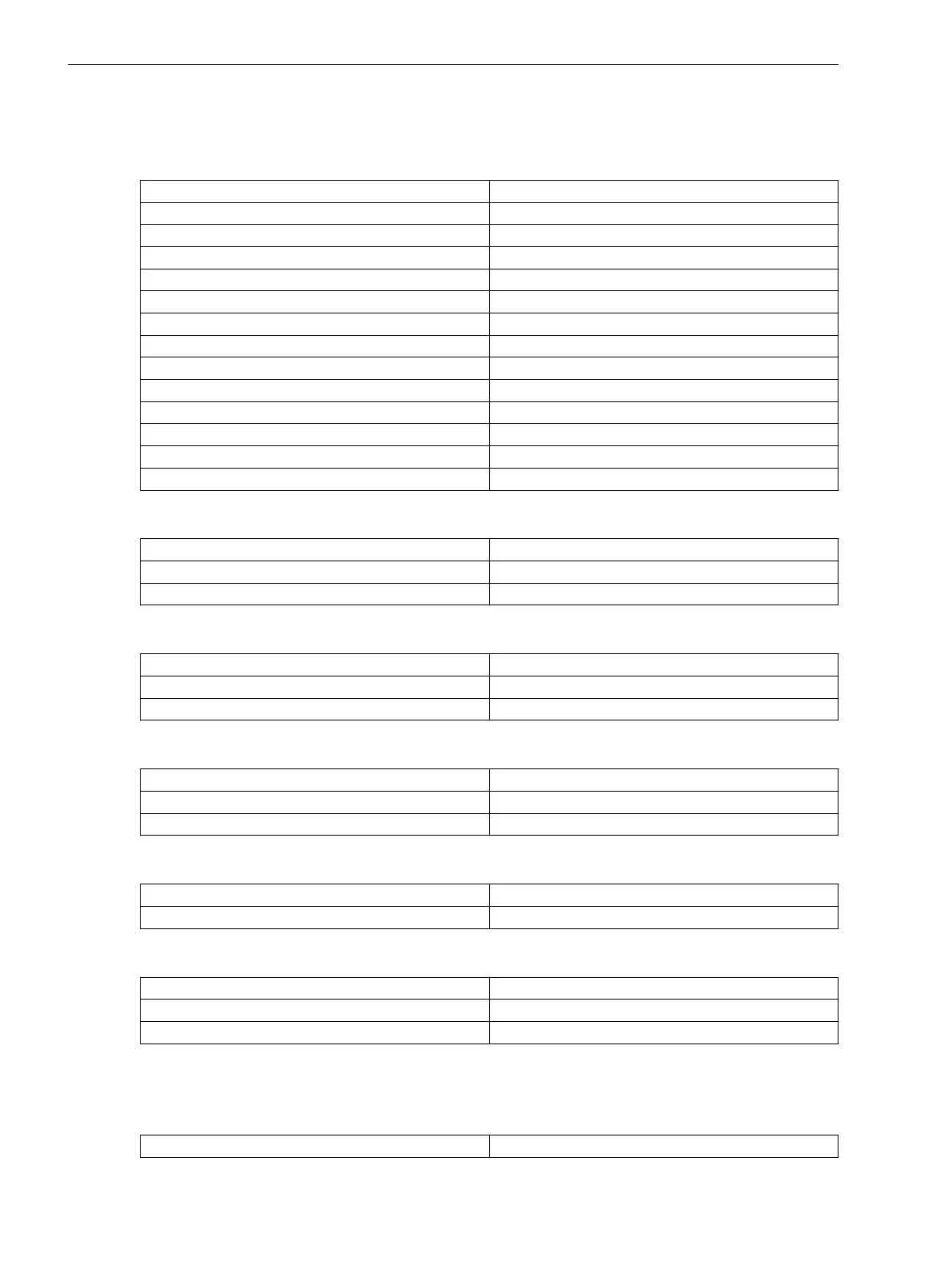 Page #228 background image