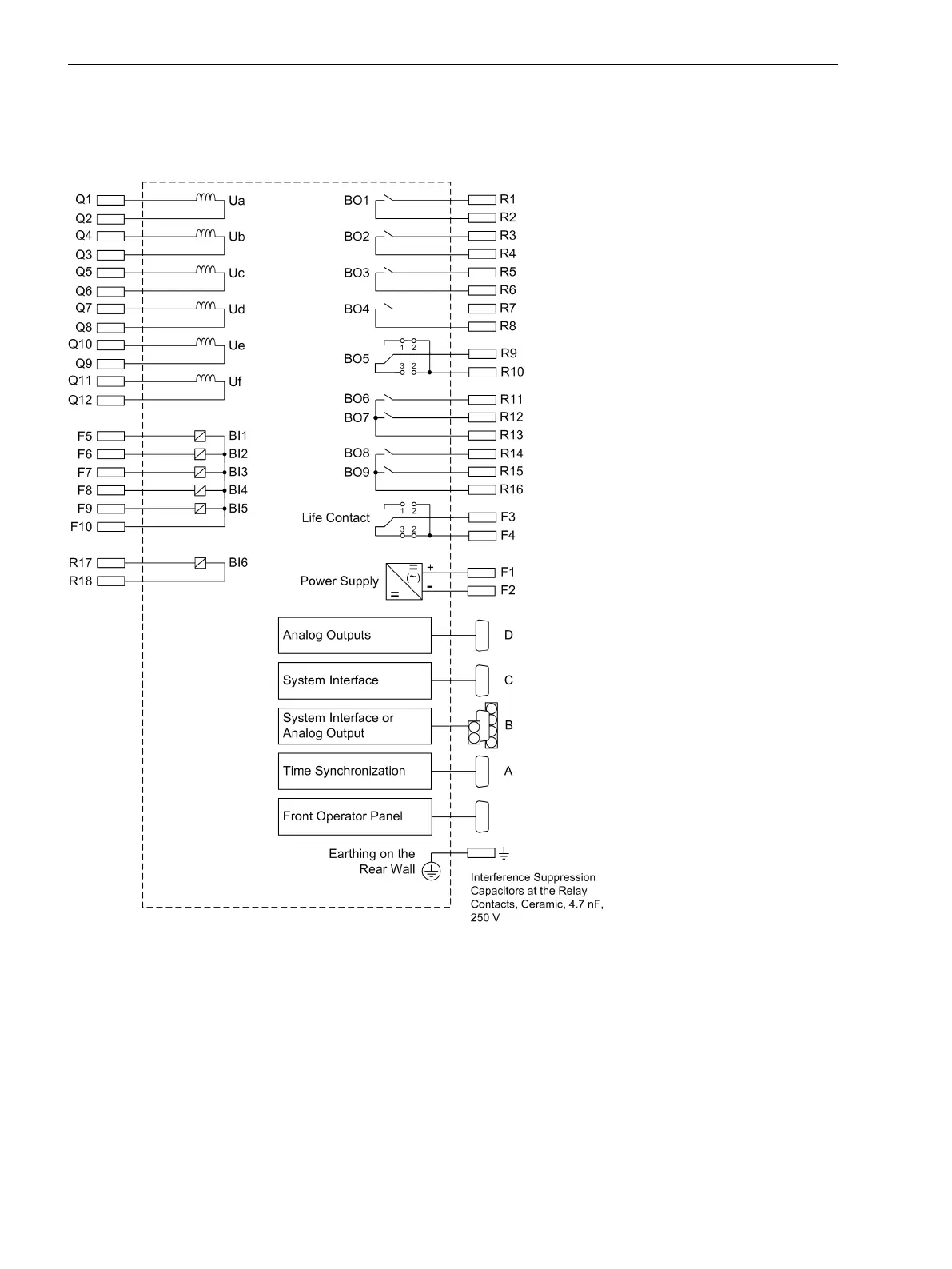 Page #232 background image