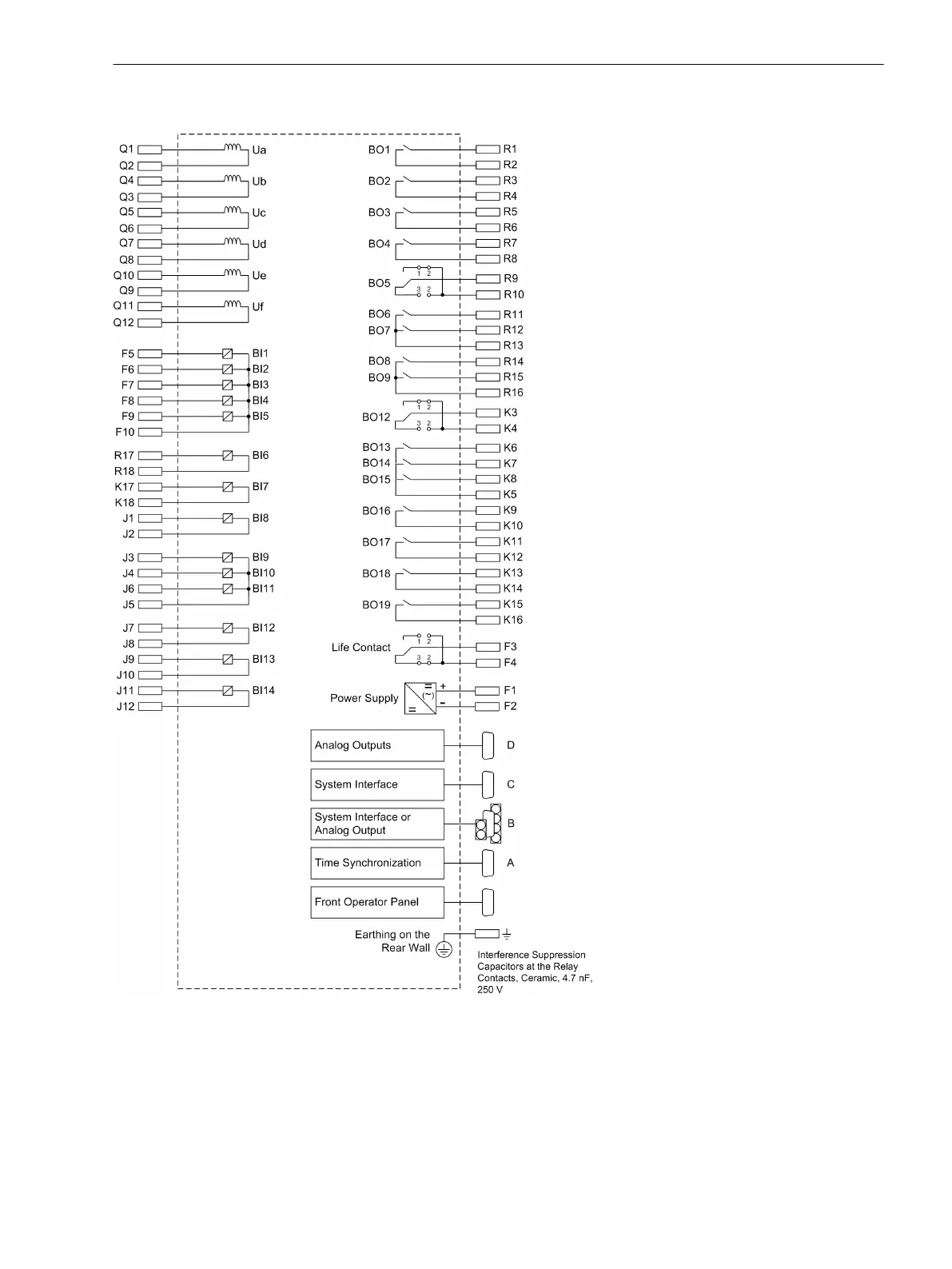 Page #233 background image