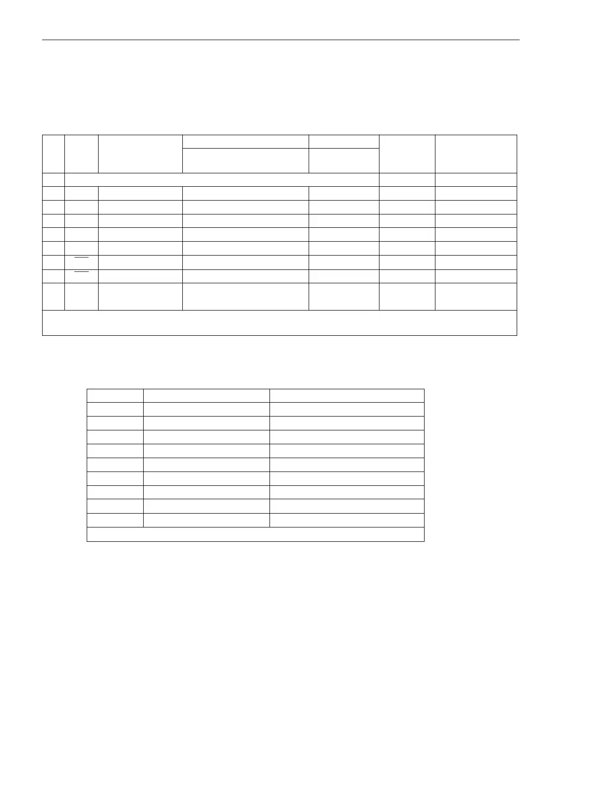 Page #236 background image