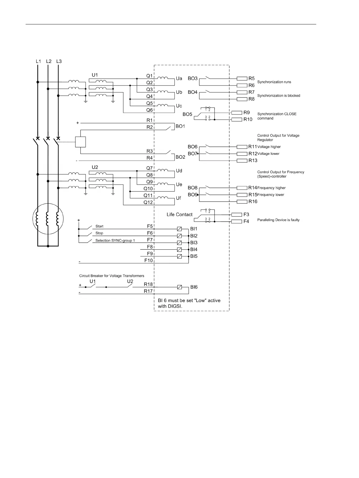 Page #238 background image