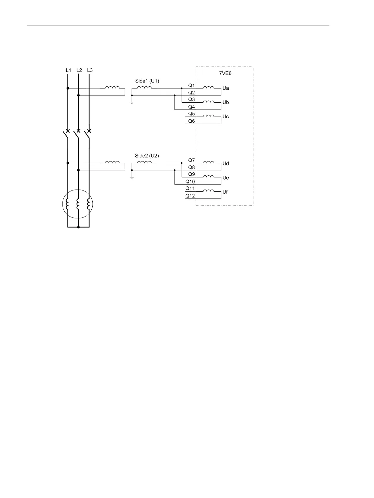 Page #242 background image