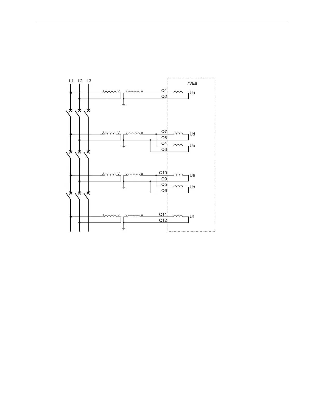 Page #245 background image