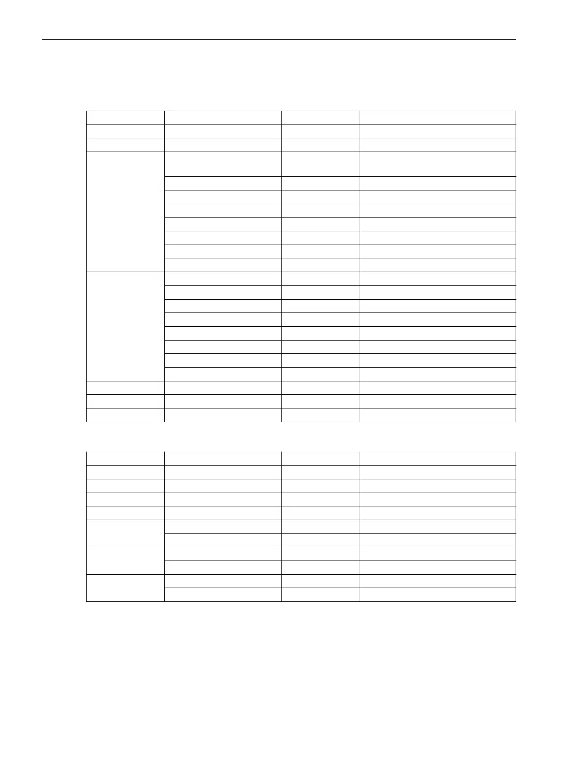Page #248 background image