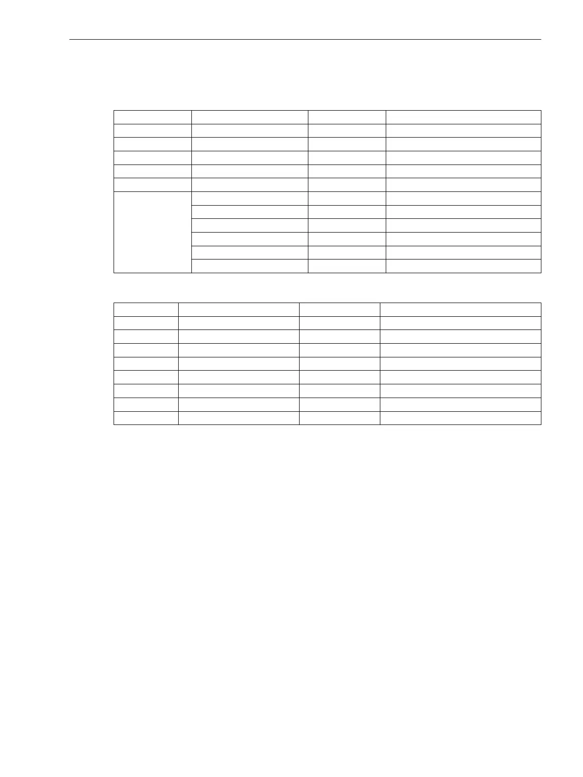 Page #249 background image