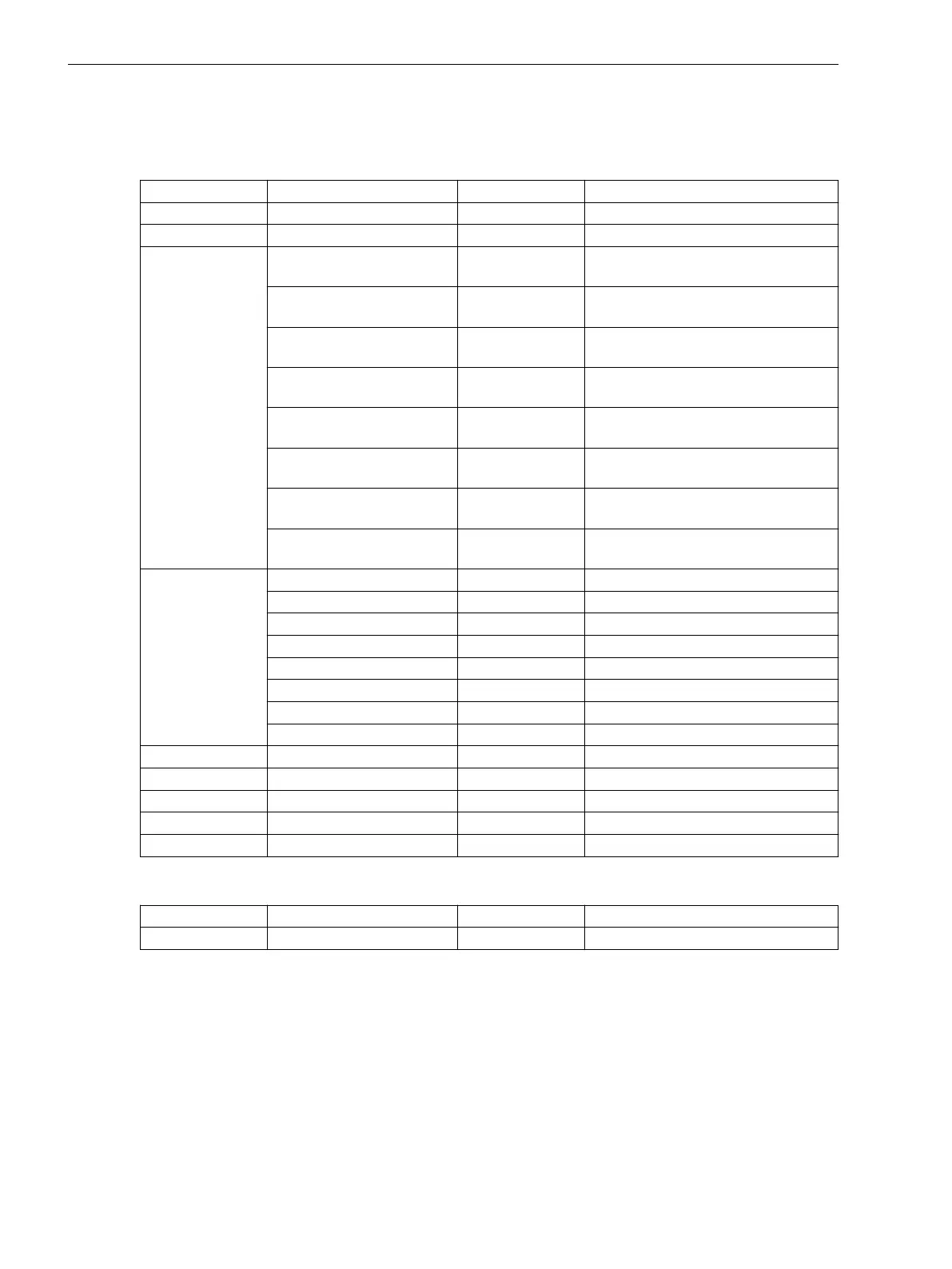 Page #250 background image