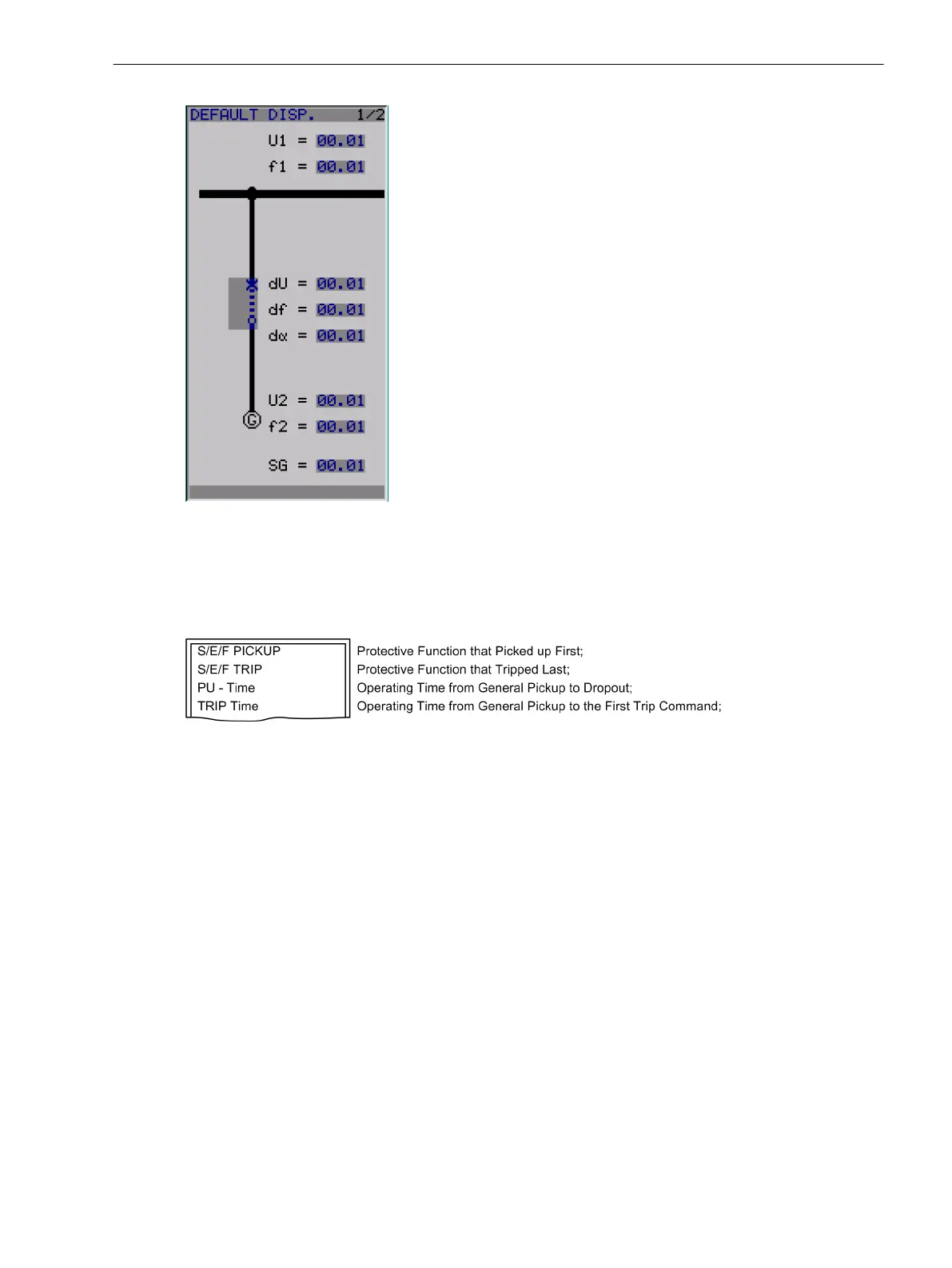 Page #253 background image