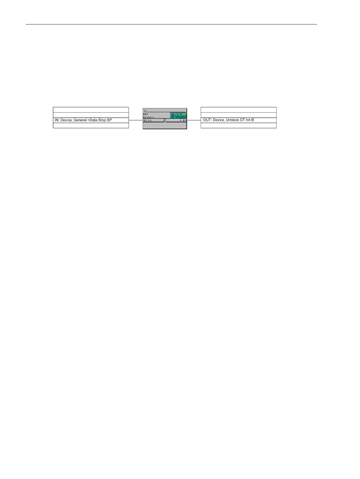 Page #254 background image