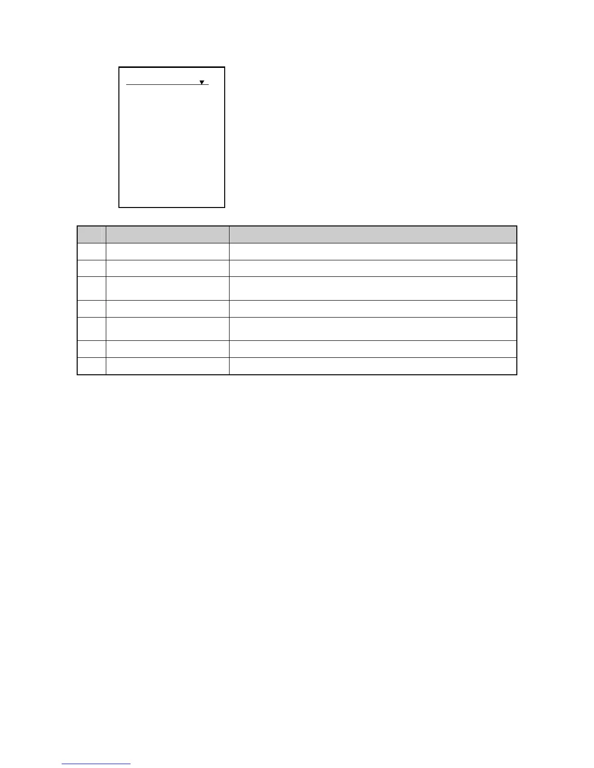 Page #19 background image