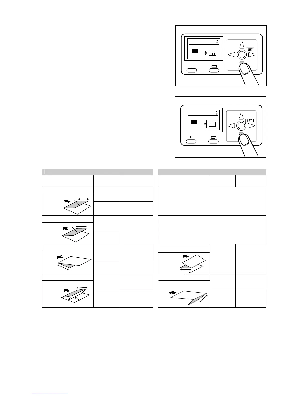 Page #57 background image