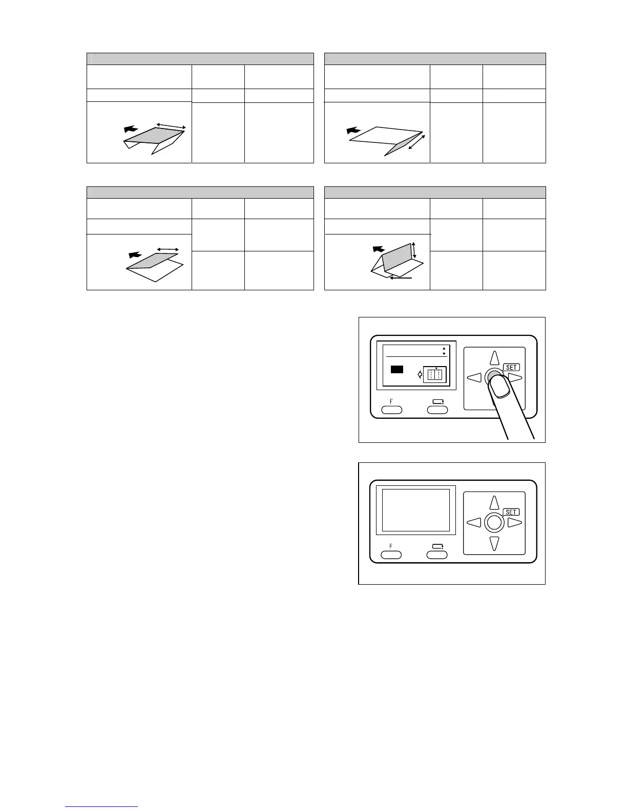 Page #58 background image