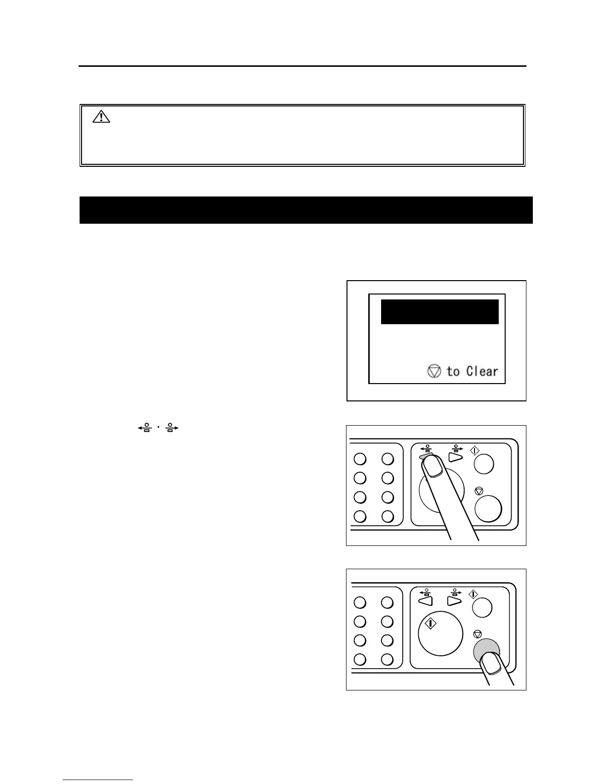 Page #68 background image