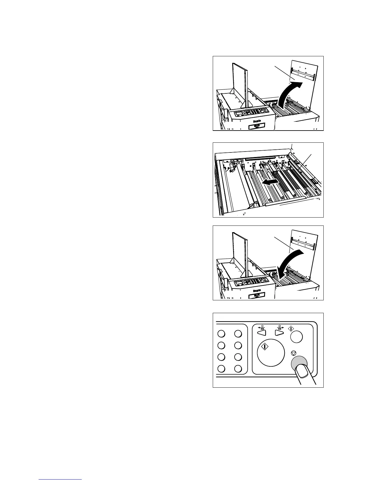 Page #69 background image