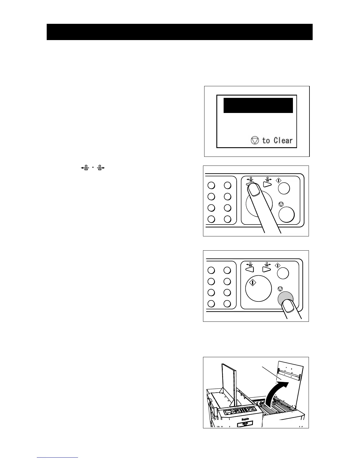 Page #70 background image