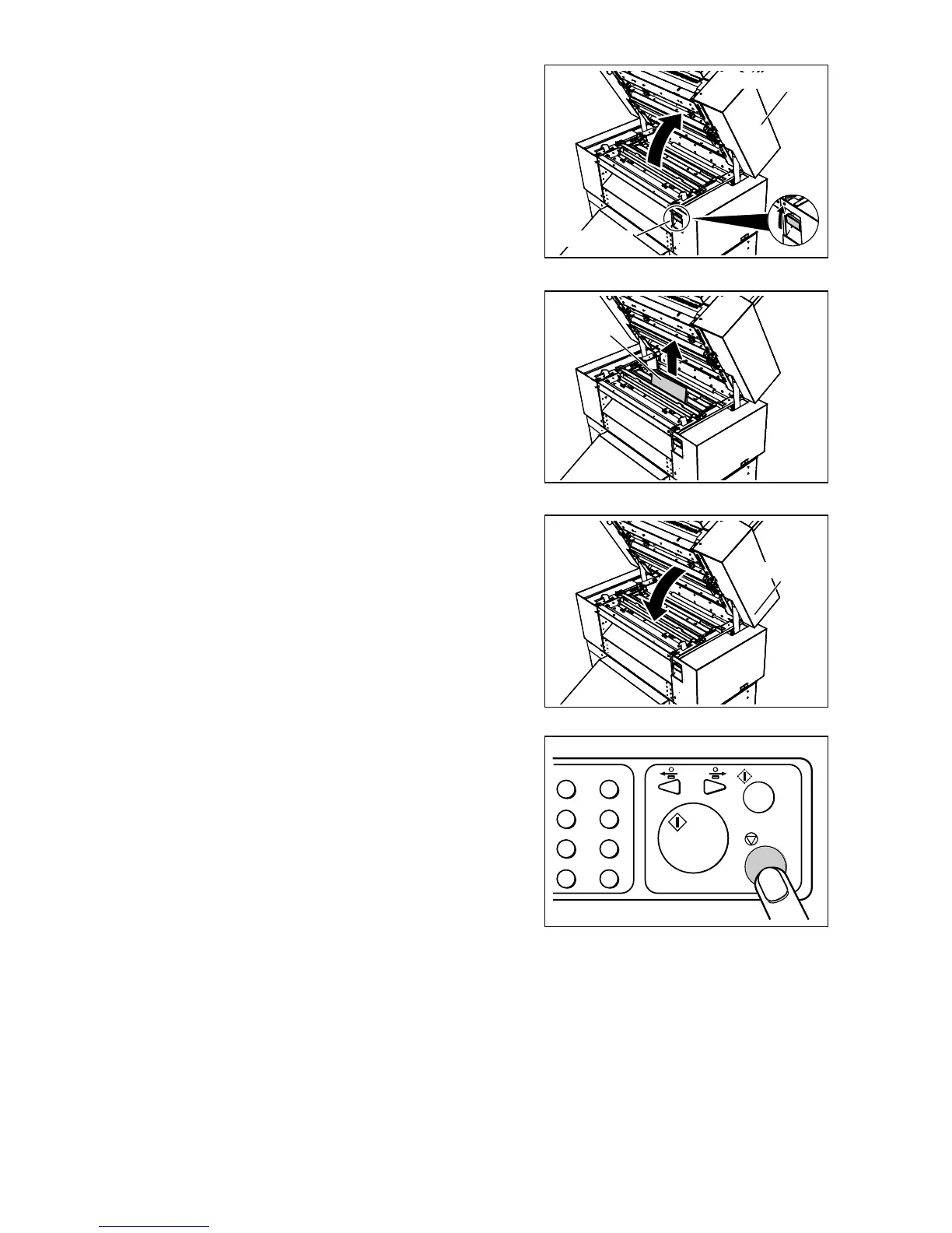 Page #72 background image