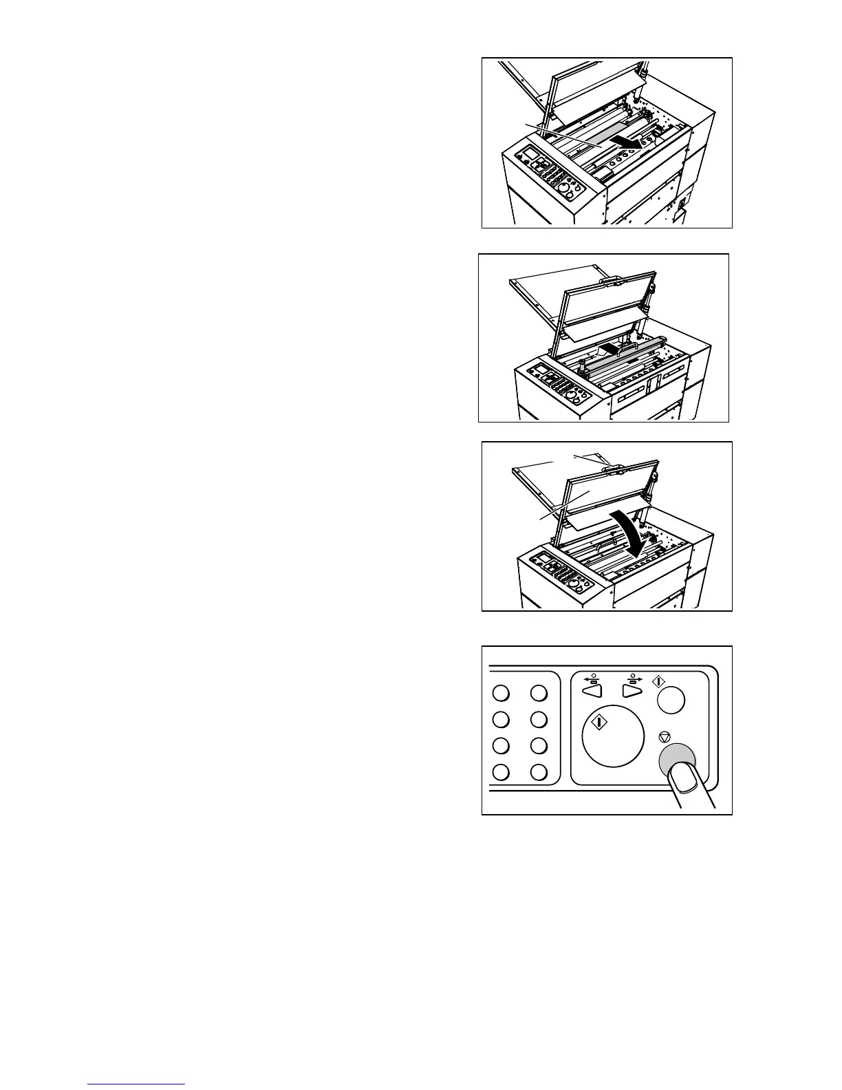 Page #75 background image