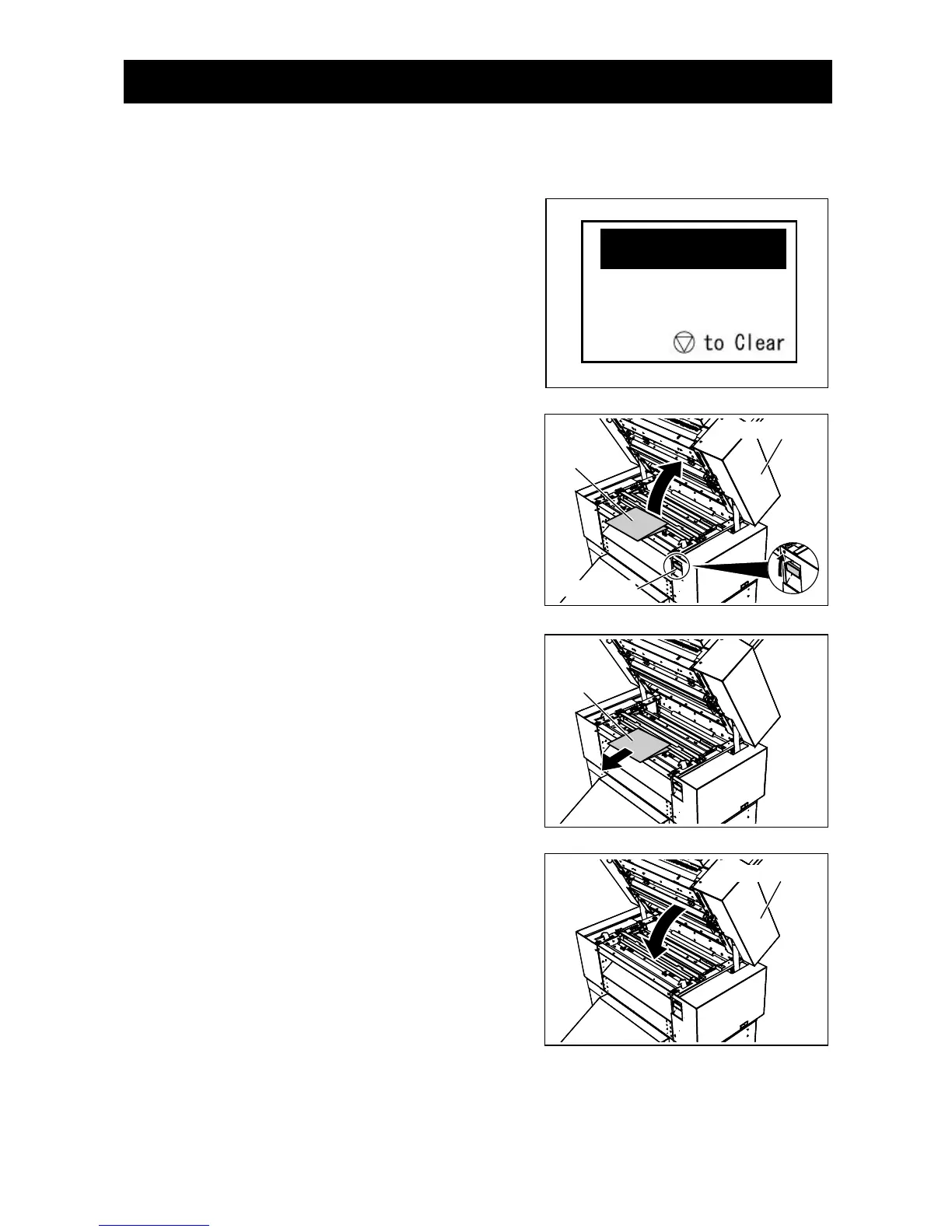 Page #76 background image