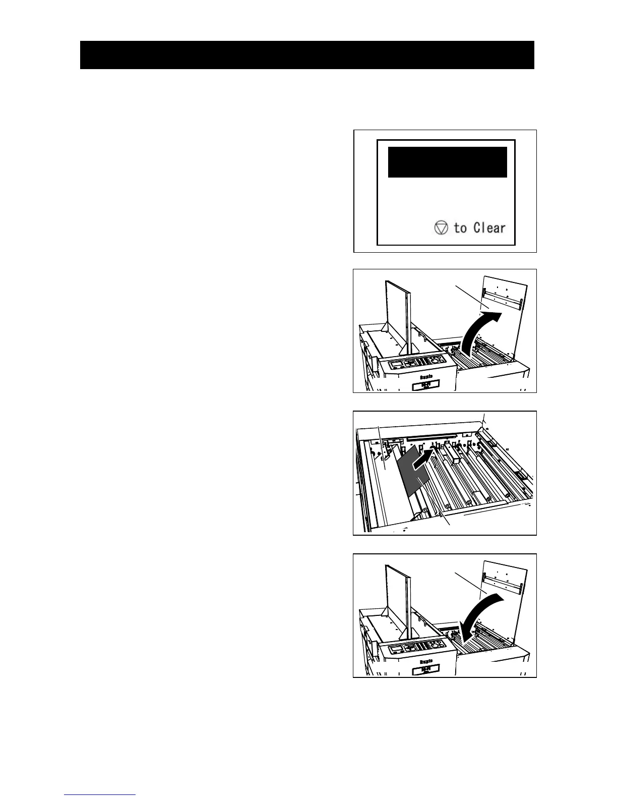 Page #78 background image