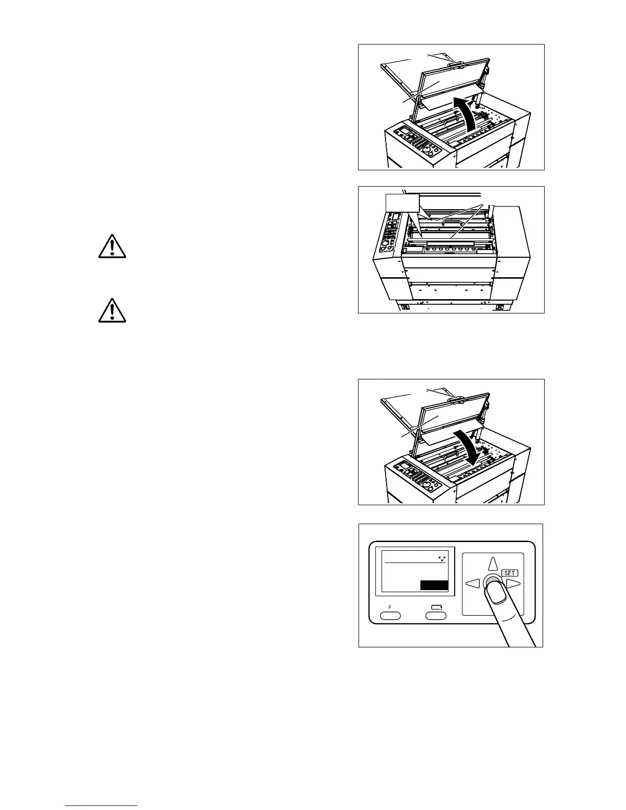 Page #85 background image